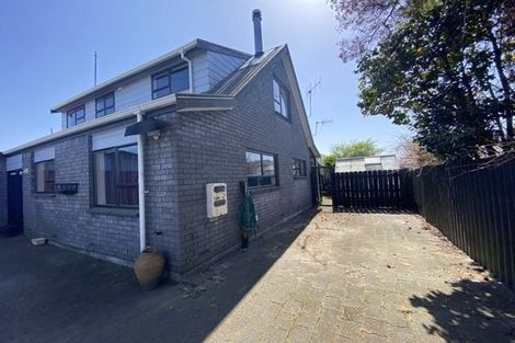 Photo of property in 15a Seddon Street, Glenholme, Rotorua, 3010