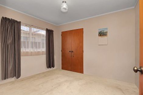 Photo of property in 72a Peria Road, Matamata, 3400