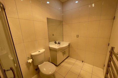 Photo of property in 32 Kauri Drive, Takanini, 2112