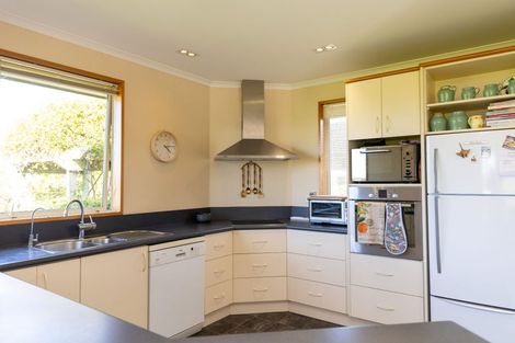 Photo of property in 235a Waimumu Road, Waimumu, Gore, 9774