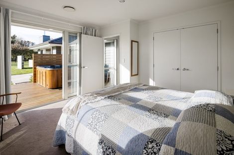 Photo of property in 483 Fencourt Road, Cambridge, 3493