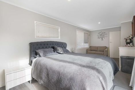 Photo of property in 29 Rewarewa Street, Owhata, Rotorua, 3010