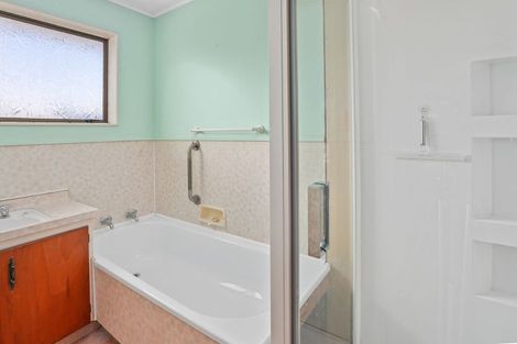 Photo of property in 613c Main Road Stoke, Stoke, Nelson, 7011