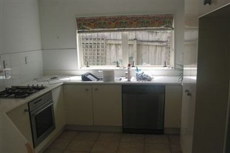 Photo of property in 2/6 Nile Road, Milford, Auckland, 0620