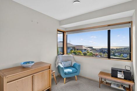 Photo of property in 18 Leach Place, Enner Glynn, Nelson, 7011