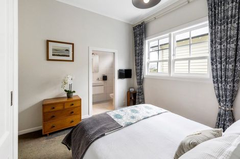 Photo of property in 78 Esplanade Road, Mount Eden, Auckland, 1024