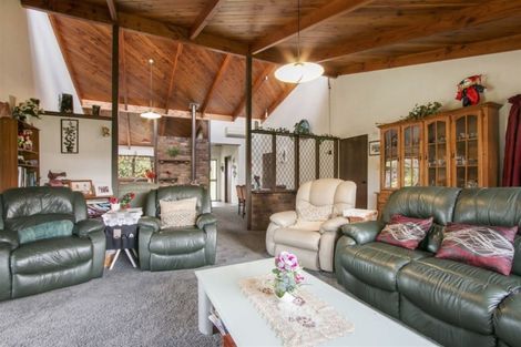 Photo of property in 92 Pukakura Road, Katikati, 3178