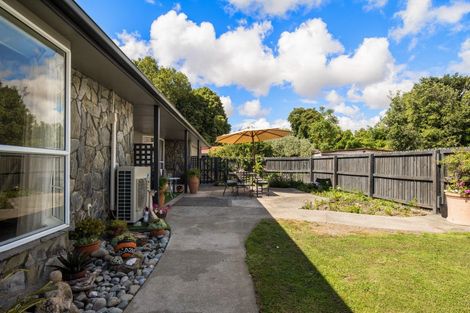 Photo of property in 27 Ward Street, Springlands, Blenheim, 7201