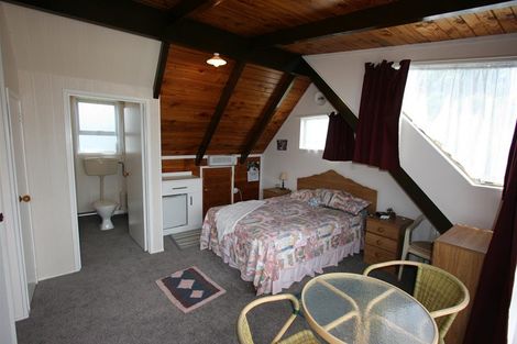 Photo of property in 25 Kauri Place, Tairua, 3508