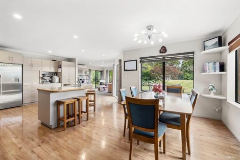 Photo of property in 9 Millbrook Drive, Waiuku, 2683