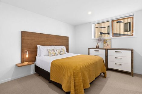 Photo of property in 48 Farrant Drive, Wanaka, 9305