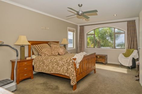 Photo of property in 146 Buffalo Beach Sh25 Road, Whitianga, 3510