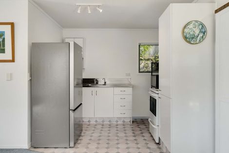 Photo of property in 103b Barbara Avenue, Whangamata, 3620