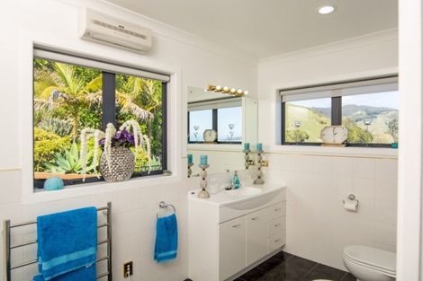 Photo of property in 16 Mana Heights, Marybank, Nelson, 7010