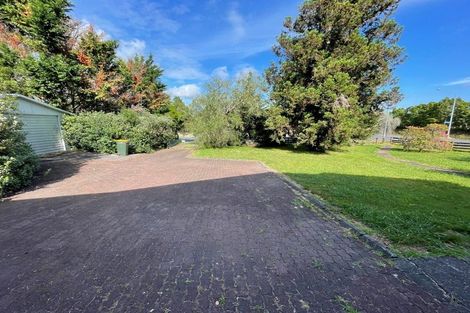 Photo of property in 6 Fitzgerald Road, Drury, 2113