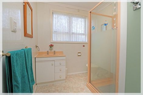 Photo of property in 23 Cook Street, Foxton, 4814