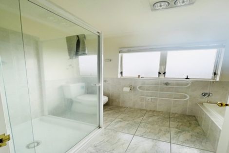 Photo of property in 6 Etwall Court, Dannemora, Auckland, 2016