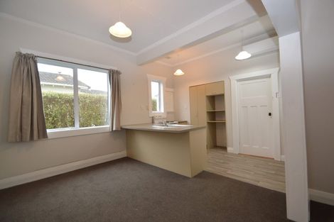 Photo of property in 220 Lindisfarne Street, Richmond, Invercargill, 9810