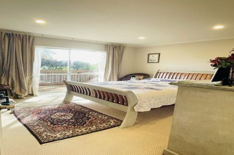 Photo of property in 63b Seabrook Avenue, New Lynn, Auckland, 0600