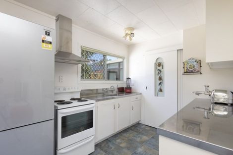 Photo of property in 4 Pioneer Crescent, Omaha, Warkworth, 0986