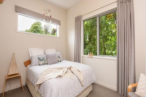 Photo of property in 29a Greenaway Road, Waikanae, 5036