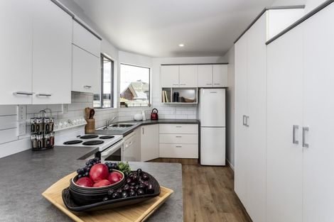 Photo of property in 5a Cashmere Grove, Witherlea, Blenheim, 7201