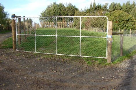 Photo of property in 388 Mill Road North, Myross Bush, Invercargill, 9876