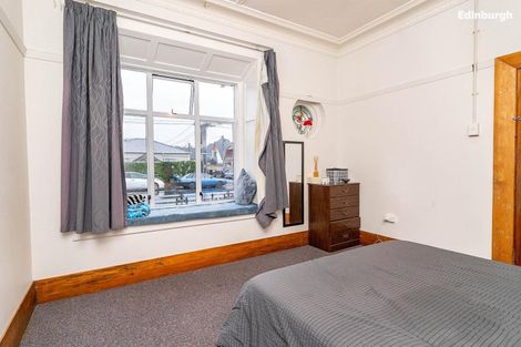 Photo of property in 122 Frederick Street, North Dunedin, Dunedin, 9016