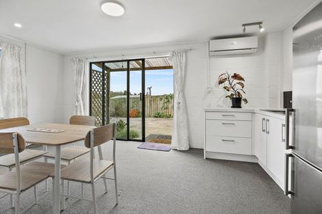 Photo of property in 111 Tuhikaramea Road, Dinsdale, Hamilton, 3204