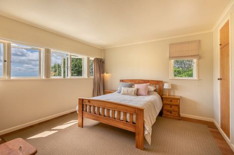 Photo of property in 465 Tourere Road, Flemington, 4282