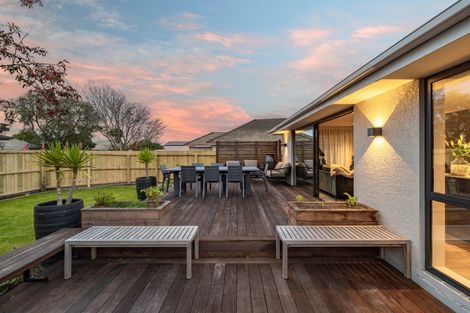 Photo of property in 96 Willryan Avenue, New Brighton, Christchurch, 8083