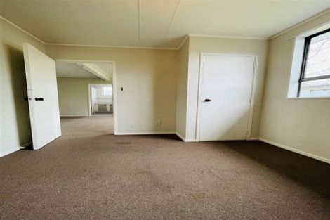 Photo of property in 2/1 Marr Road, Manurewa, Auckland, 2102