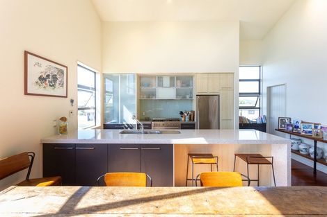 Photo of property in 273 Papamoa Beach Road, Papamoa Beach, Papamoa, 3118