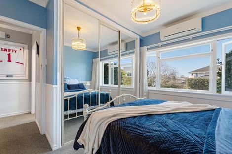 Photo of property in 32 Matua Road, Matua, Tauranga, 3110