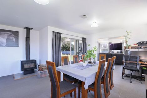 Photo of property in 14 Patching Street, Hampstead, Ashburton, 7700