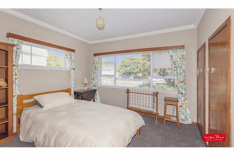 Photo of property in 1 Lovatt Crescent, Kensington, Whangarei, 0112