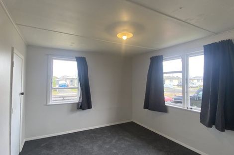 Photo of property in 7 Plowman Crescent, Onekawa, Napier, 4110