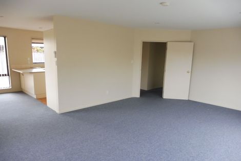 Photo of property in 174c Mcgregors Road, Linwood, Christchurch, 8062