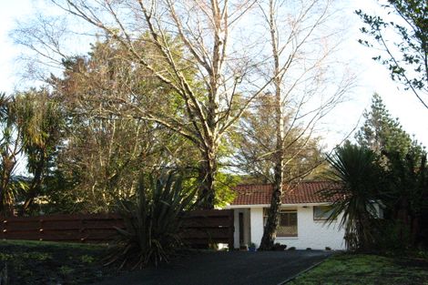 Photo of property in 77 Doctors Point Road, Waitati, 9085
