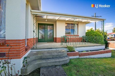 Photo of property in 26 Lorne Street, Mosgiel, 9024