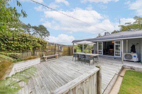 Photo of property in 11 Tamatea Road, Tokoroa, 3491