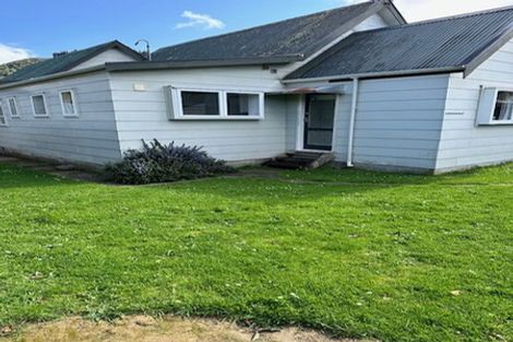 Photo of property in 7b Amber Grove, Birchville, Upper Hutt, 5018