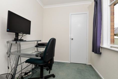 Photo of property in 96 Bruce Avenue, Glenview, Hamilton, 3206