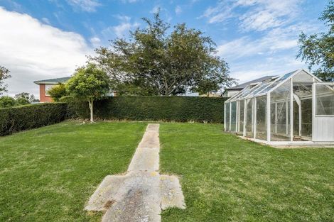 Photo of property in 4 Jason Street, Helensburgh, Dunedin, 9010