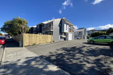 Photo of property in 1/11 Rotoiti Street, Johnsonville, Wellington, 6037