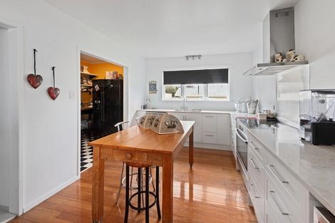 Photo of property in 45 Waro Drive, Hikurangi, 0114