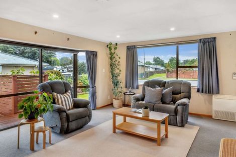 Photo of property in 10 Merlin Place, Gore, 9710