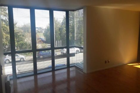 Photo of property in 4/868 Colombo Street, Christchurch Central, Christchurch, 8013