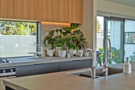 Photo of property in 5 Kea Court, Carterton, 5713