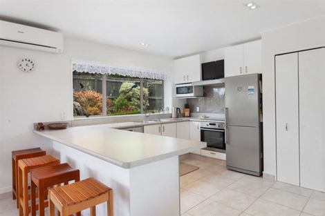 Photo of property in 43 Fishermans Drive, Coastlands, Whakatane, 3120